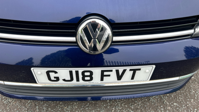 Volkswagen Golf 1.4 TSI SE [Nav] 5dr DSG Petrol Hatchback
